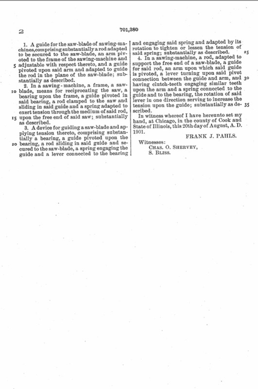 F8-F823-F2-E98-C-41-CF-BC91-301-B8925-B890.jpg