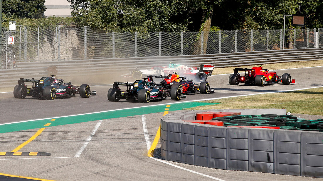 Antonio-Giovinazzi-GP-Italien-Monza-2021-169Gallery-166603ac-1831575