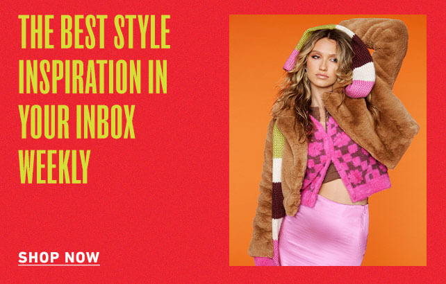 woman-in-pink-clothing-fashion