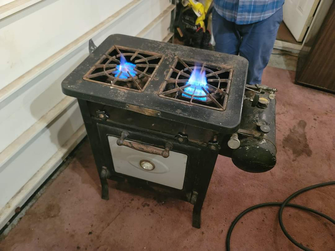 FB_IMG_1703298816492