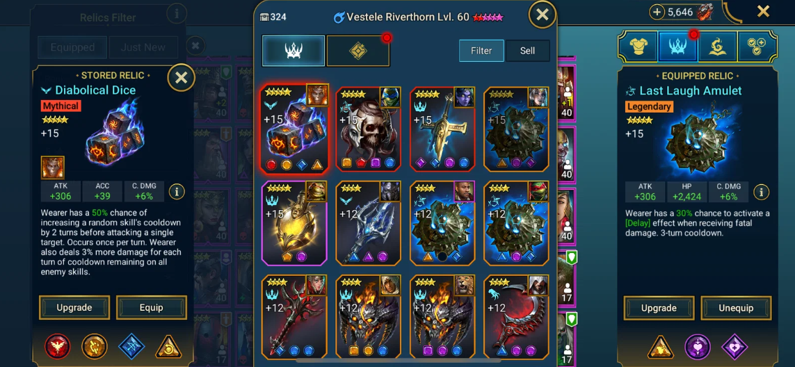 Screenshot 2026 08 31 151546