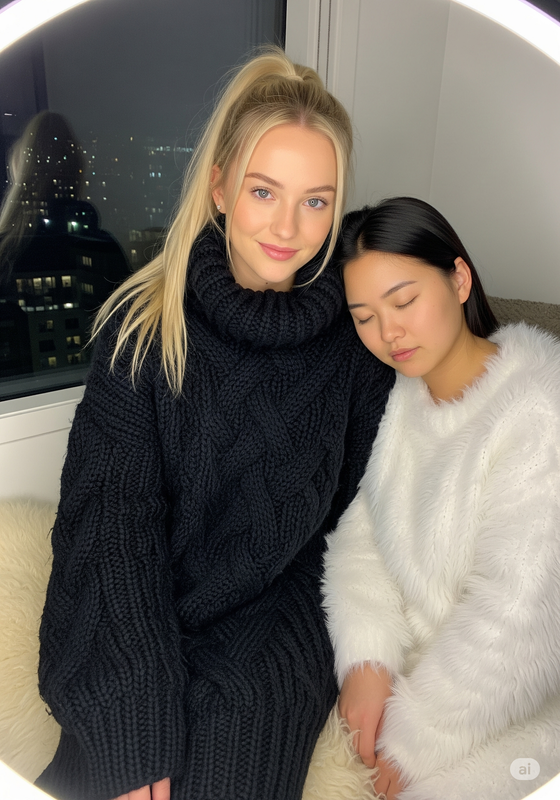 Gemini_Generated_Image_ityhjuityhjuityh (1)