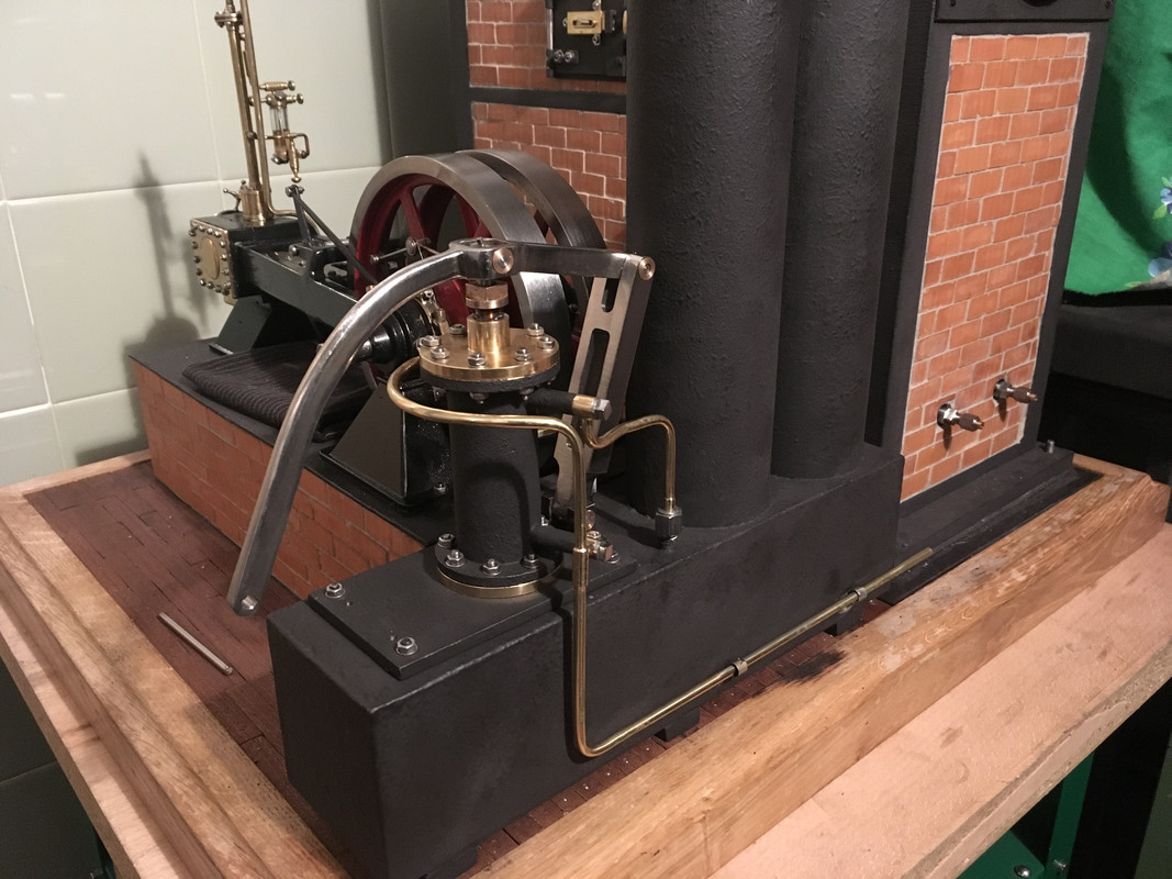 E5966BCF-F280-4E1D-A27C-D6608867610B