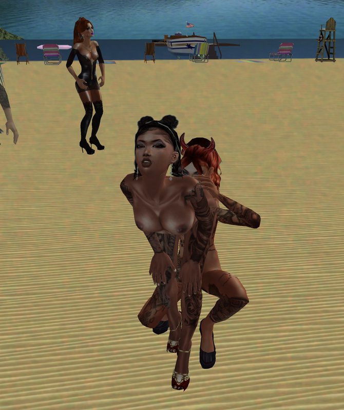 Capture d’écran 2024-12-06 à 14.34.32