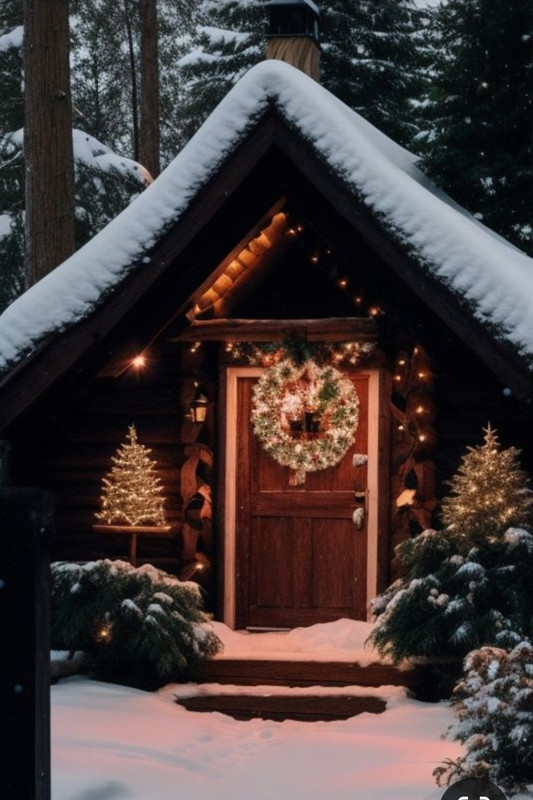 Screenshot_20240116_215949_Pinterest