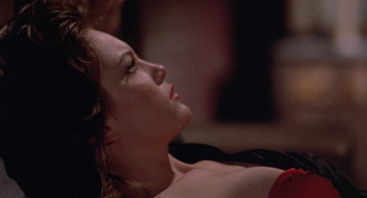 Streets of Fire 1984 CE (1080p x265 10bit Tigole