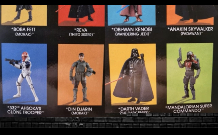 7AA16839-BEFD-4B97-8D06-E9476DEC90DC