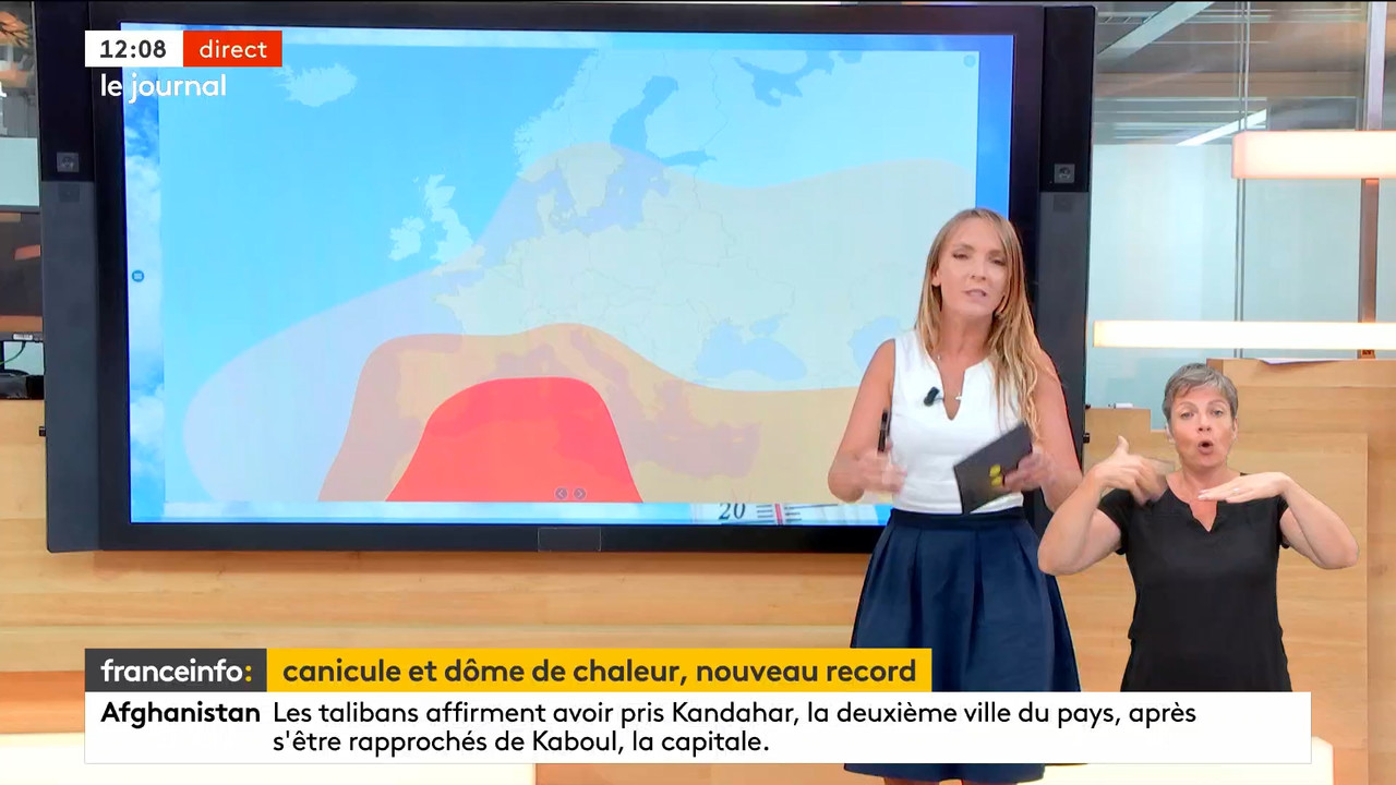 08.13 - 09.23.00 - franceinfo  et tout est plus clair. L'émission et ..._001.ts_snapshot_00.10.49.42