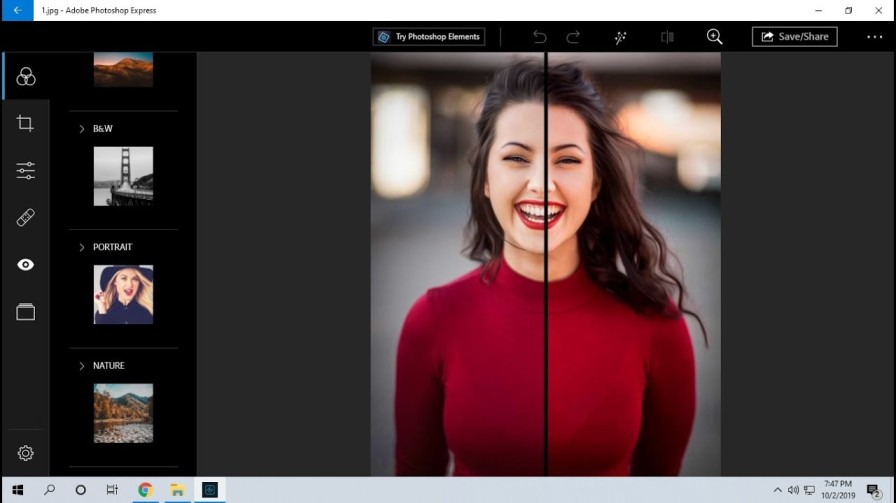 Top 5 Best Ai Photo Editing App For Android