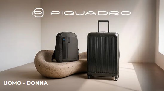 Знімок екрана 2025 11 10 212302