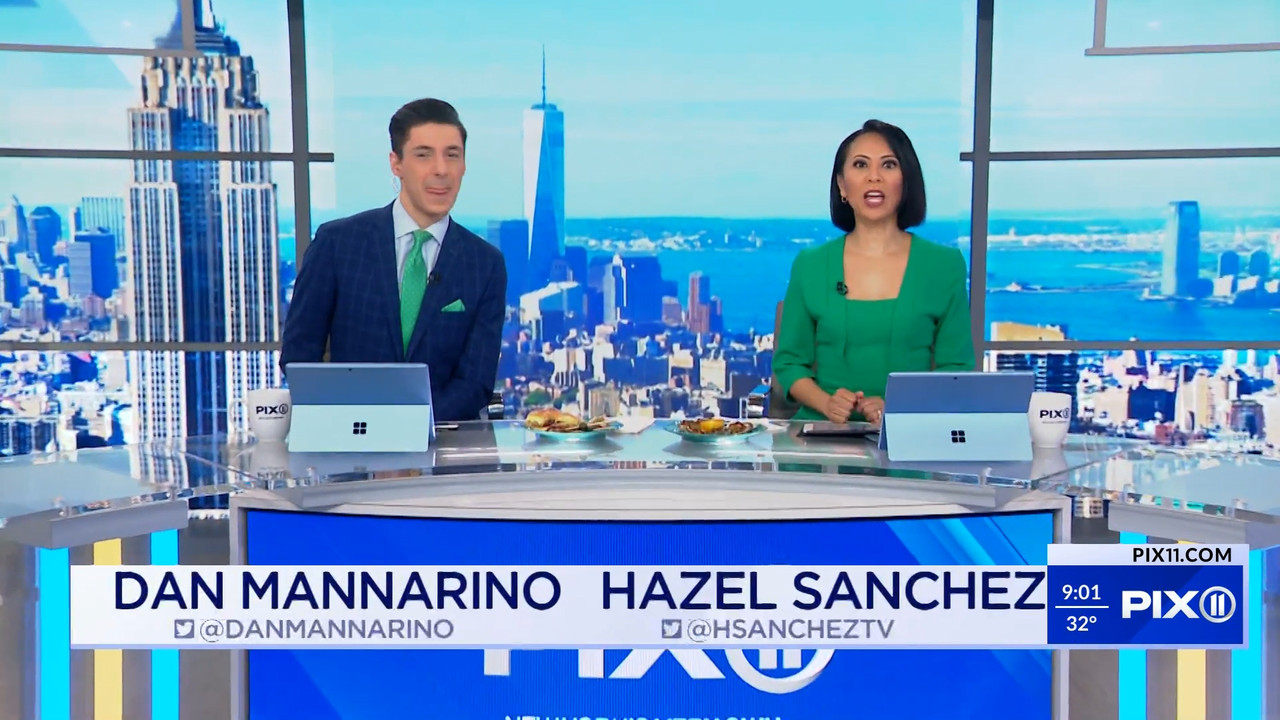 03.20 - 13.00.00 - PIX11 Morning News at 9am  ᴺᵉʷ..ts_snapshot_02.24.041