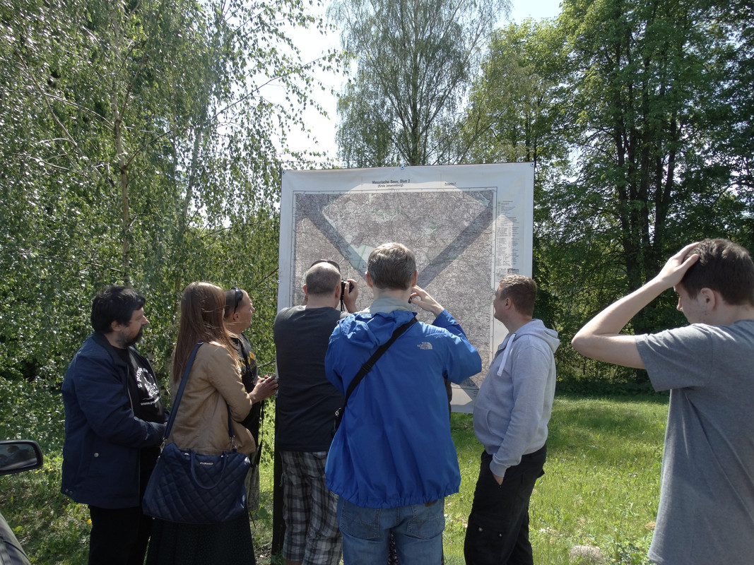 11 - DSC03847 (Czesio1)