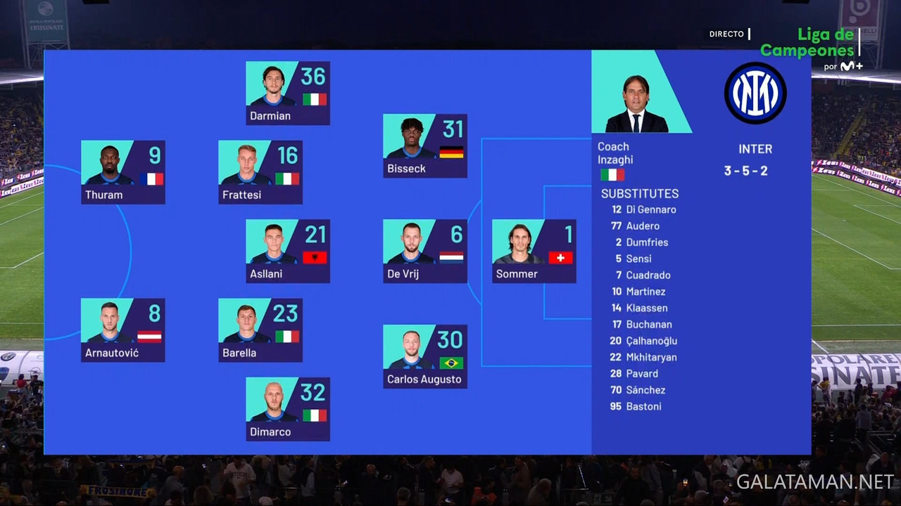 20240510-FRO-INT-SA_1ES.ts_snapshot_00.46.461