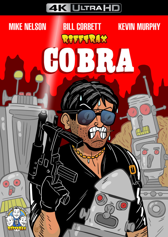 [Image: Cobra-4-K-Riff-Trax.jpg]