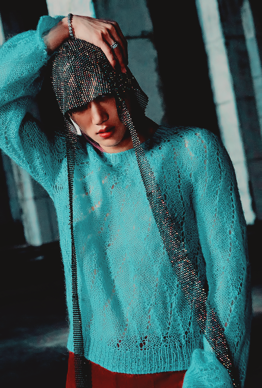 tumblr_1cf09a31ab3e5567982546d59a509410_ef87c7a3_540