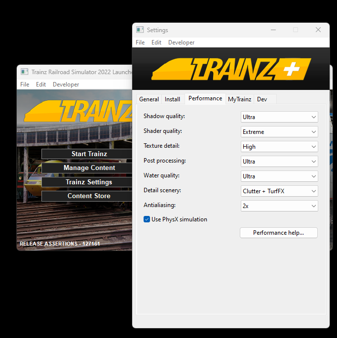 obrázek_2024-10-09_181750368