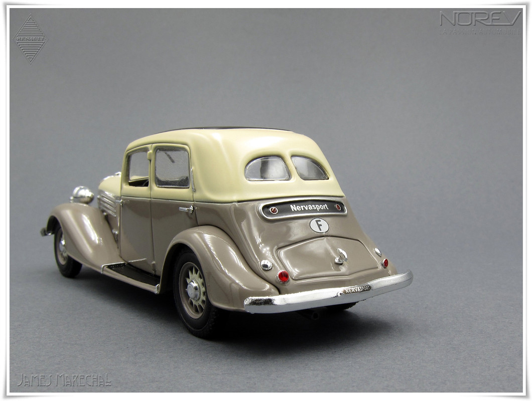 Renault Nervasport (7) Nor