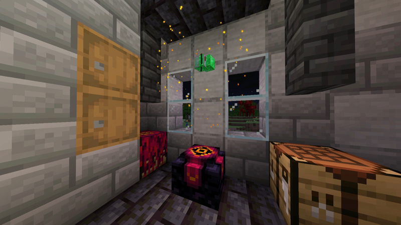 Image 7