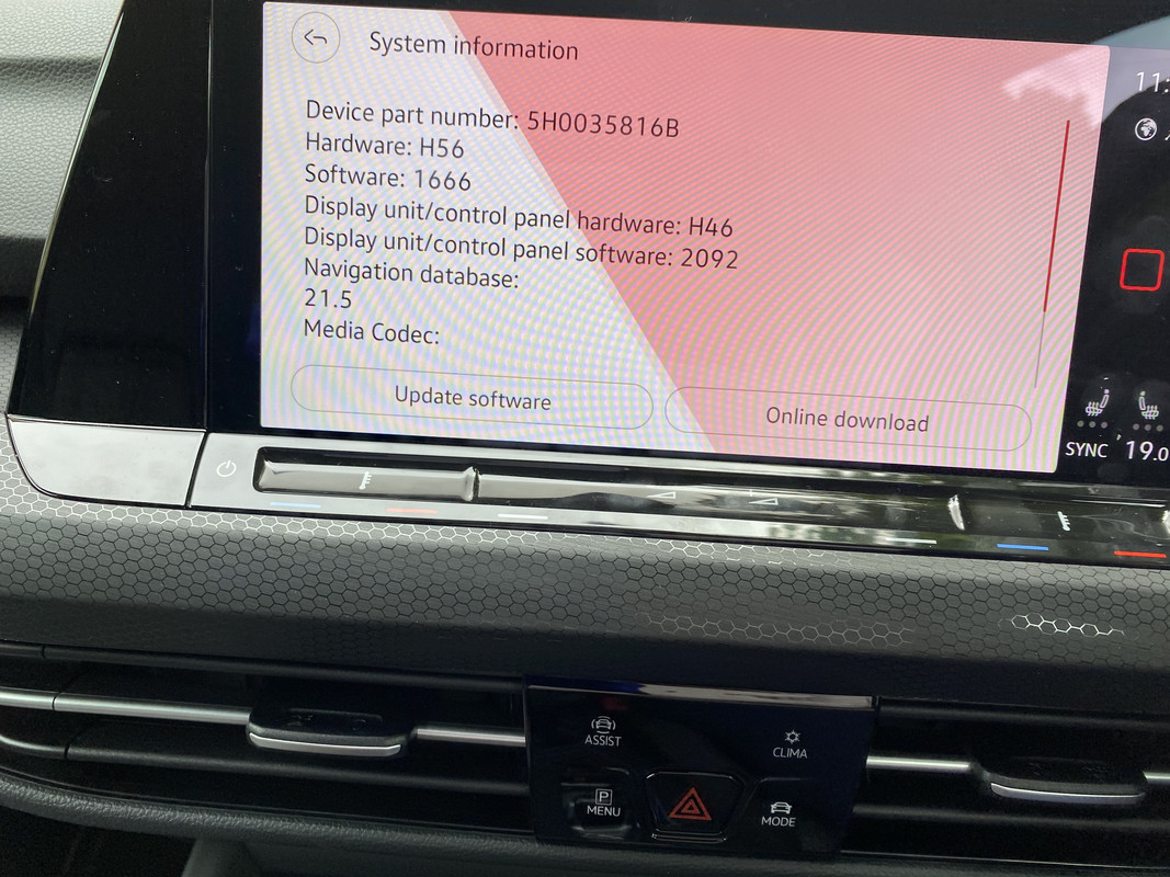 BA07461A-4369-436B-8EA5-90DC22416AB4