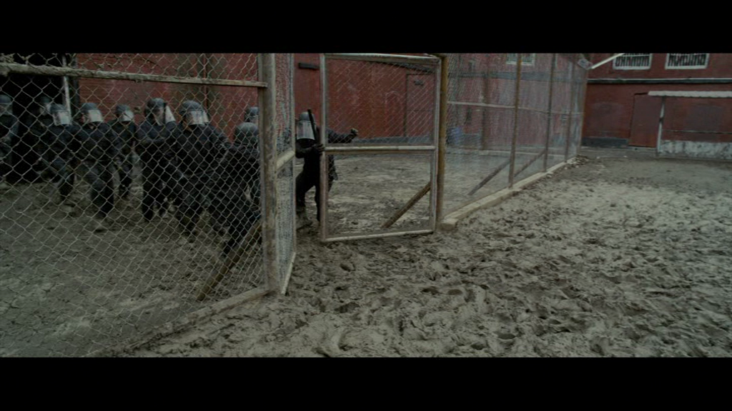 vlcsnap-2018-05-28-21h20m10s681