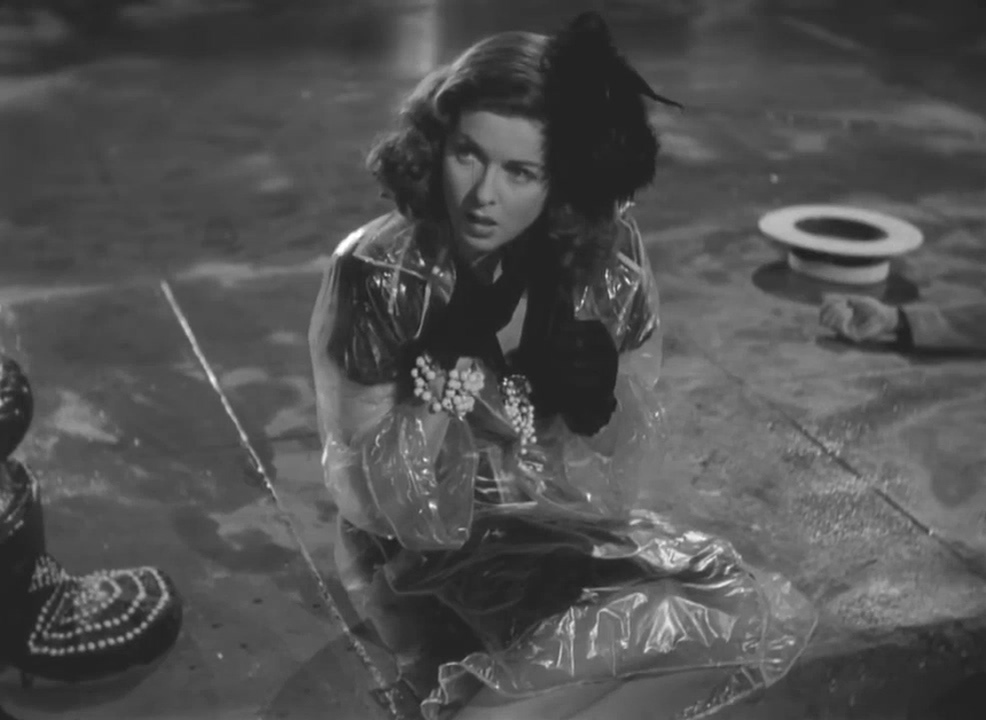 Scarlet Street (1945).mp4_20210516_133124.500