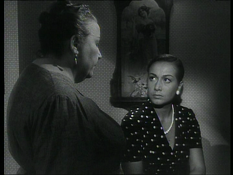 vlcsnap-2018-08-02-10h03m42s404