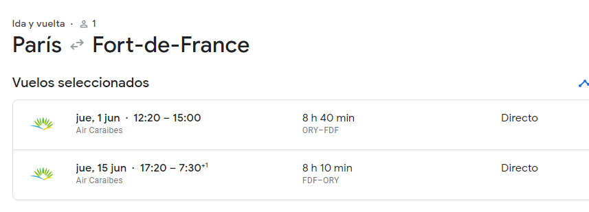 Air France: Opiniones, Dudas y Experiencias - Foro Aviones, Aeropuertos y Aerolíneas