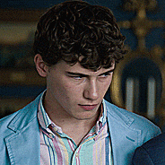 sam.gif