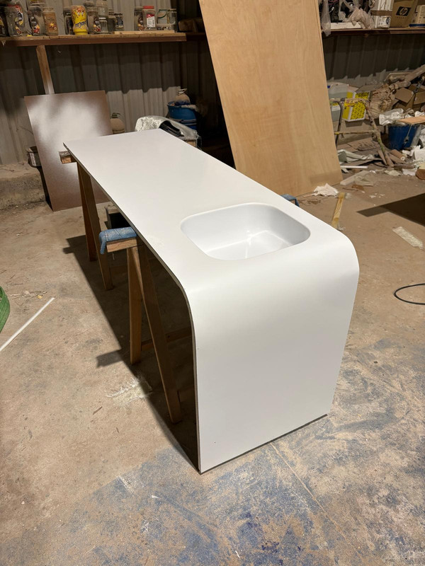 [Imagen: IMG_20251204_WA0011.jpg]