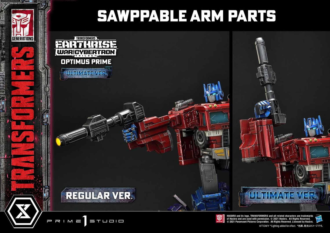 PMTF-05-Optimus-Prime-Transformers-War-For-Cybertron-Ultimate-05