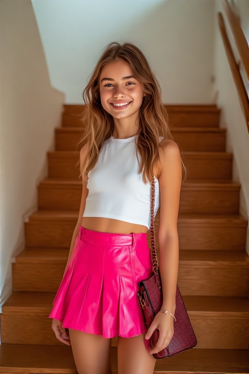 Young-woman-10-14-years-old-wh-2