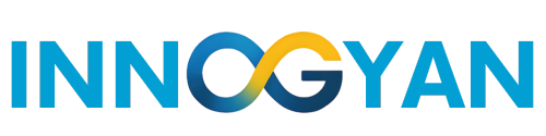 innogyan Logo