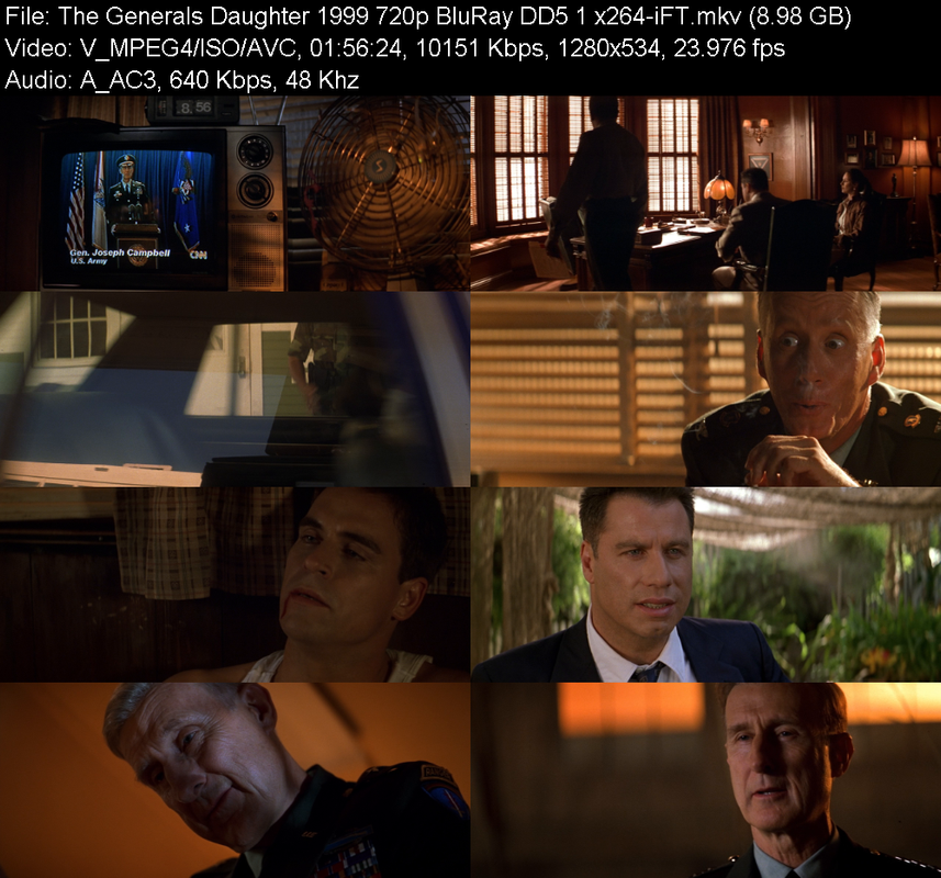 the-generals-daughter-1999-720p-bluray-d