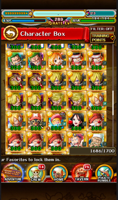 Screenshot 2026 05 10 182348
