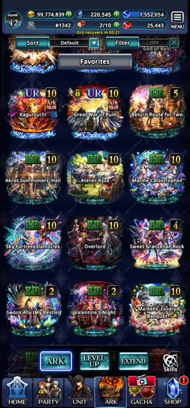 Screenshot 2026 09 06 211753