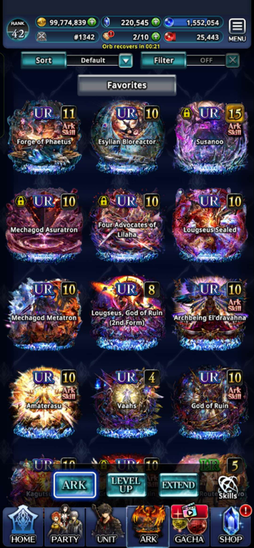 Screenshot 2026 09 06 211746