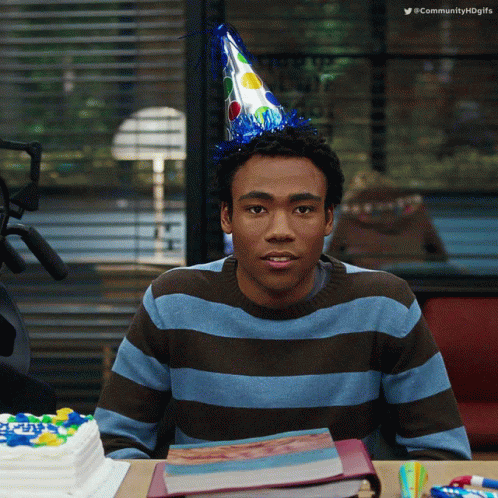 troy-bday.gif