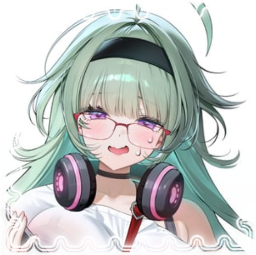 Midorikawa Shizuku | Poker Fate