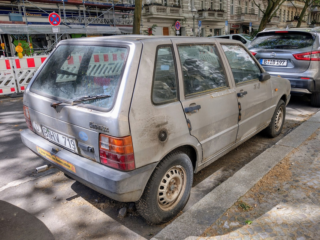 IMG-20240501-121541502-HDR.jpg