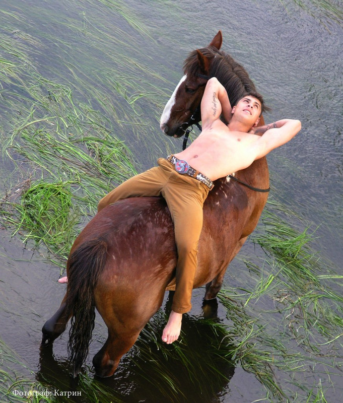 ���� ���� ������ �� ���� ������