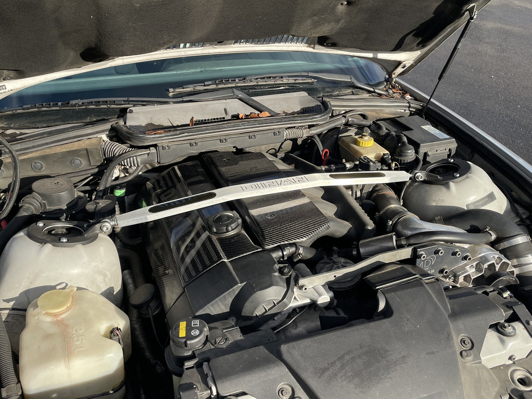 9FE658D8-89B4-438A-996B-79B88204B660