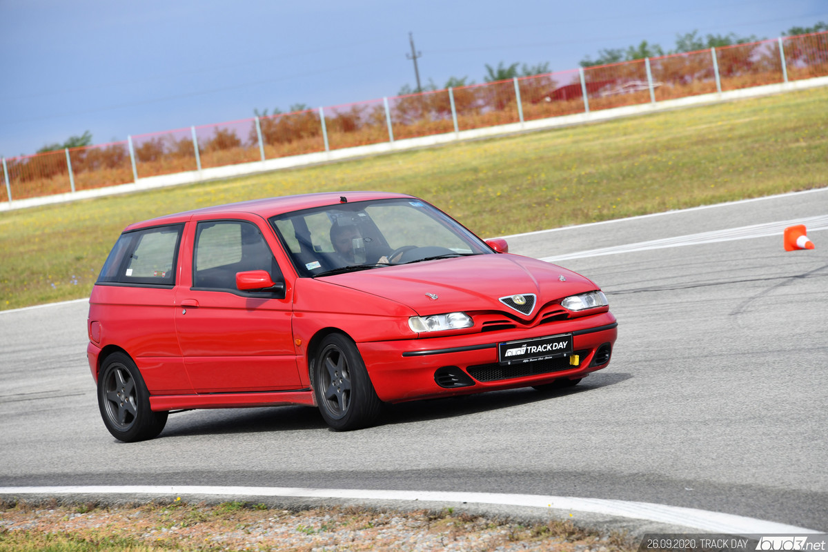 2609202_bud3_trackday_57