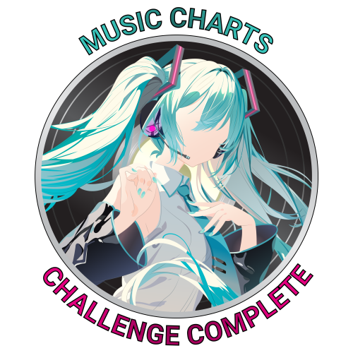 Music Charts