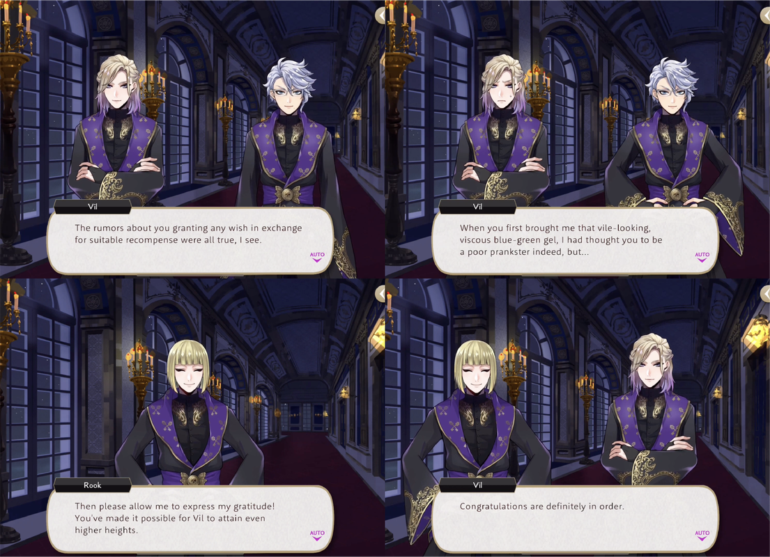 8Screenshot 2023-01-16 at 7.01.55