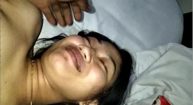 Indo Viral Keenakan diewe ayank