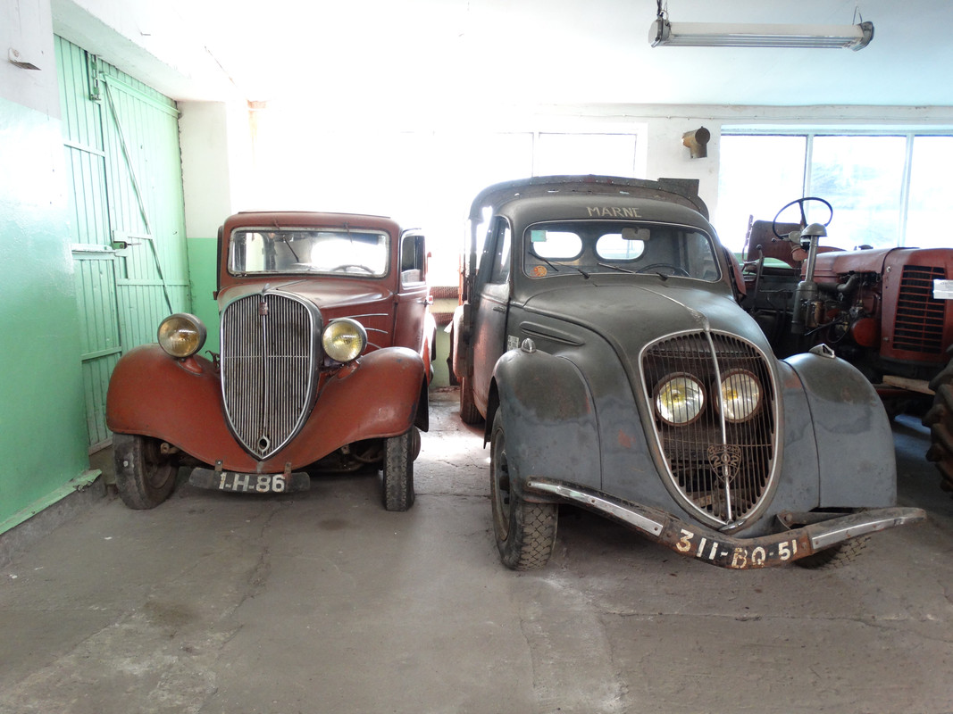 17.17 - DSC05842 (Czesio1)