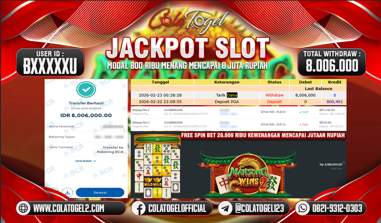 jackpot-slot-gacor-06-11-06-2026-02-23