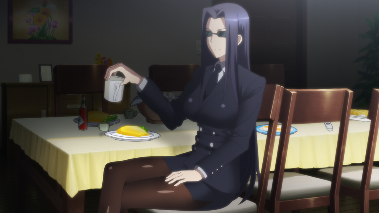 Monster.Musume.Everyday.Life.with.Monster.Girls.S01E01.1080p.BluRay.10-Bit.Dual-Audio.FLAC2.0.x265-Y