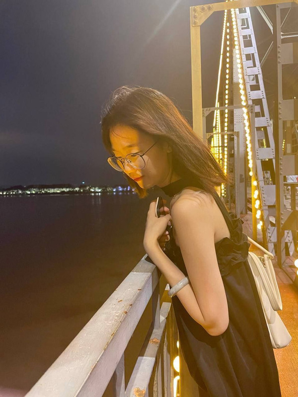 6哈尔滨医科大学， 宦雅昕，激情多人运动。三洞全开 (3)