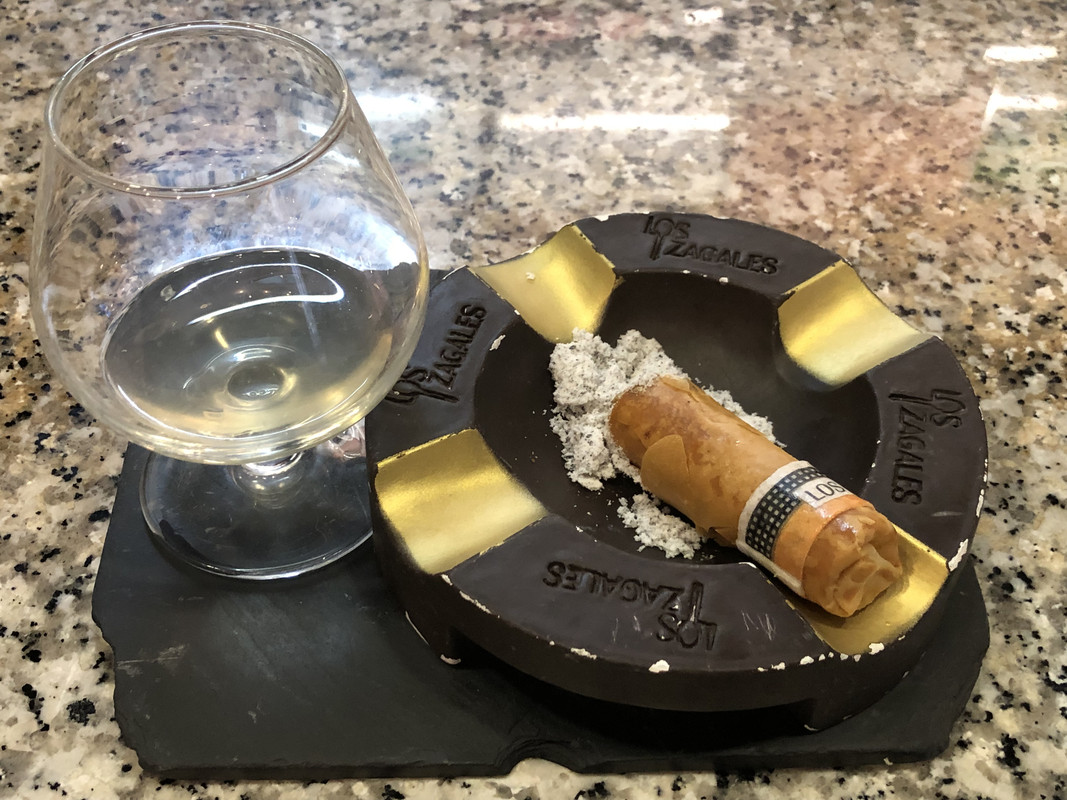 61EF9EAA-2E1B-4F31-B0AC-4AED8C956D57